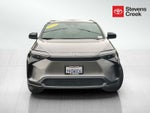 2023 Toyota bZ4X XLE