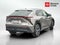 2023 Toyota bZ4X XLE