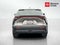 2023 Toyota bZ4X XLE