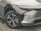 2023 Toyota bZ4X XLE