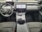 2023 Toyota bZ4X XLE