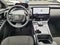 2023 Toyota bZ4X XLE