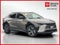2023 Toyota bZ4X XLE