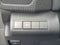 2023 Toyota bZ4X XLE
