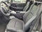 2023 Toyota bZ4X XLE