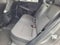 2023 Toyota bZ4X XLE