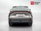 2023 Toyota bZ4X XLE