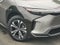 2023 Toyota bZ4X XLE