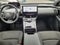 2023 Toyota bZ4X XLE