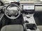 2023 Toyota bZ4X XLE