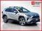 2024 Toyota RAV4 Prime SE