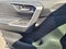 2024 Toyota RAV4 Prime SE