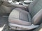 2024 Toyota RAV4 Prime SE