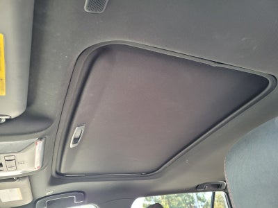 2024 Toyota RAV4 Prime SE