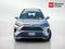 2024 Toyota RAV4 Prime SE