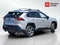 2024 Toyota RAV4 Prime SE