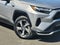 2024 Toyota RAV4 Prime SE