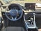 2024 Toyota RAV4 Prime SE