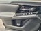 2023 Toyota bZ4X XLE