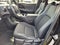 2023 Toyota bZ4X XLE
