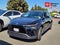 2023 Toyota bZ4X XLE
