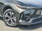 2023 Toyota bZ4X XLE