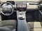 2023 Toyota bZ4X XLE