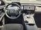 2023 Toyota bZ4X XLE