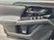 2023 Toyota bZ4X XLE