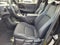 2023 Toyota bZ4X XLE