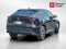 2023 Toyota bZ4X XLE
