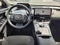 2023 Toyota bZ4X XLE