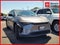 2023 Toyota bZ4X XLE