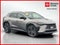 2023 Toyota bZ4X Limited