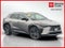 2023 Toyota bZ4X Limited