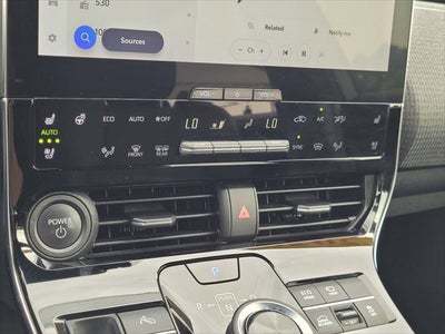2023 Toyota bZ4X Limited