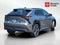 2023 Toyota bZ4X Limited