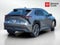 2023 Toyota bZ4X Limited