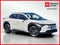 2023 Toyota bZ4X XLE