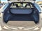 2023 Toyota bZ4X XLE