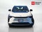 2023 Toyota bZ4X XLE