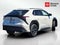 2023 Toyota bZ4X XLE