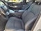 2023 Toyota bZ4X XLE
