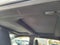 2023 Toyota bZ4X XLE