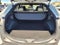 2023 Toyota bZ4X XLE