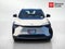 2023 Toyota bZ4X XLE