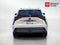 2023 Toyota bZ4X XLE