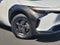 2023 Toyota bZ4X XLE