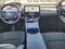 2023 Toyota bZ4X XLE