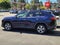 2019 Toyota RAV4 Hybrid Limited